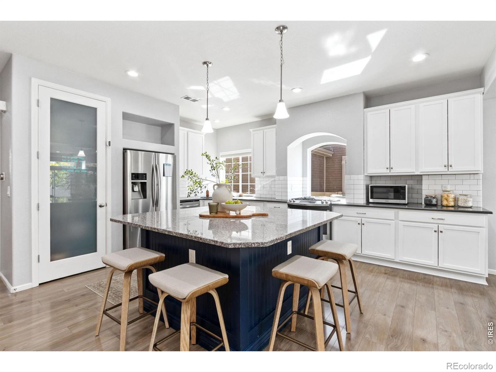 MLS Image #8 for 4653  wildwood way,johnstown, Colorado