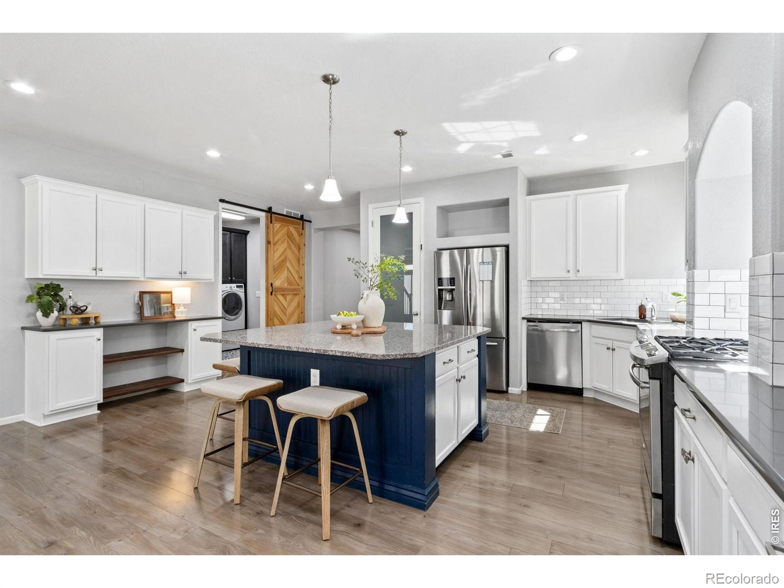 MLS Image #9 for 4653  wildwood way,johnstown, Colorado