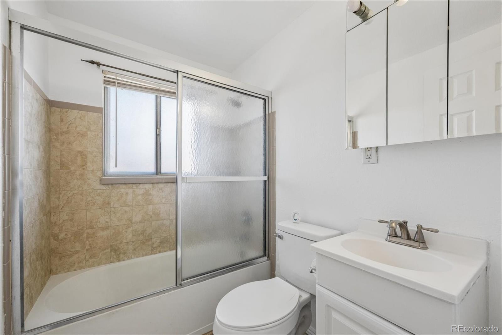 MLS Image #10 for 9669  lou drive,northglenn, Colorado