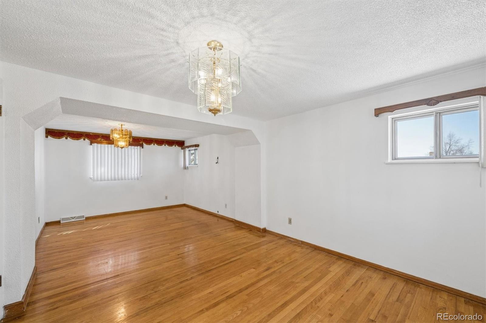 MLS Image #11 for 9669  lou drive,northglenn, Colorado