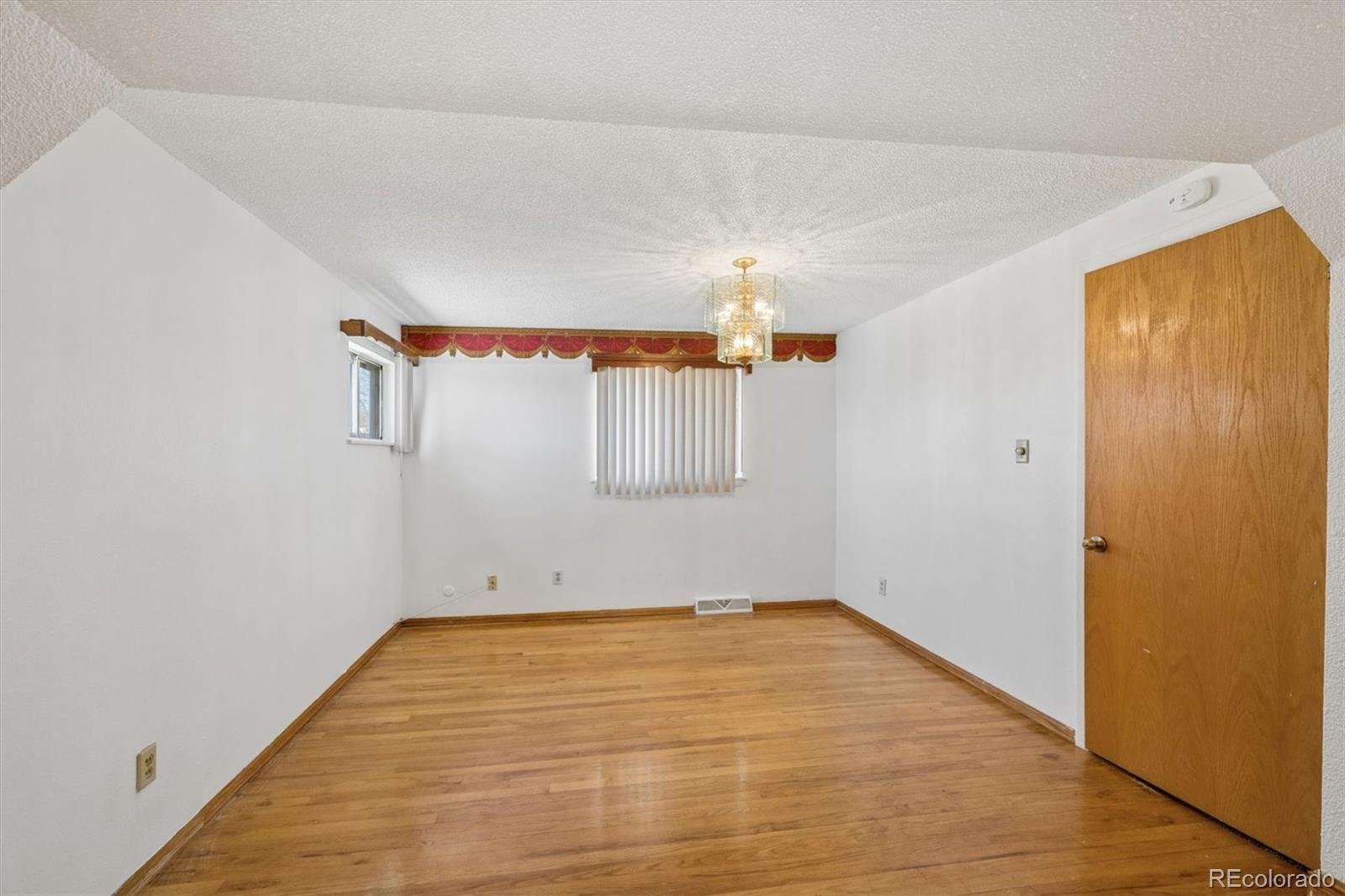 MLS Image #12 for 9669  lou drive,northglenn, Colorado