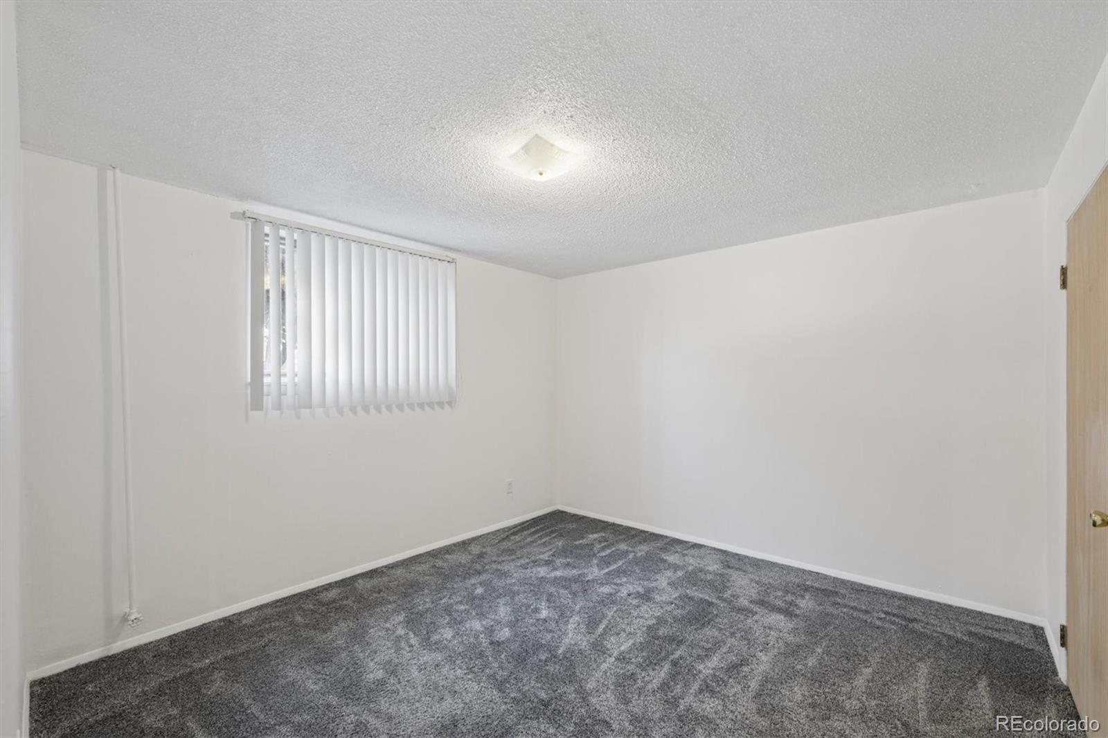 MLS Image #13 for 9669  lou drive,northglenn, Colorado