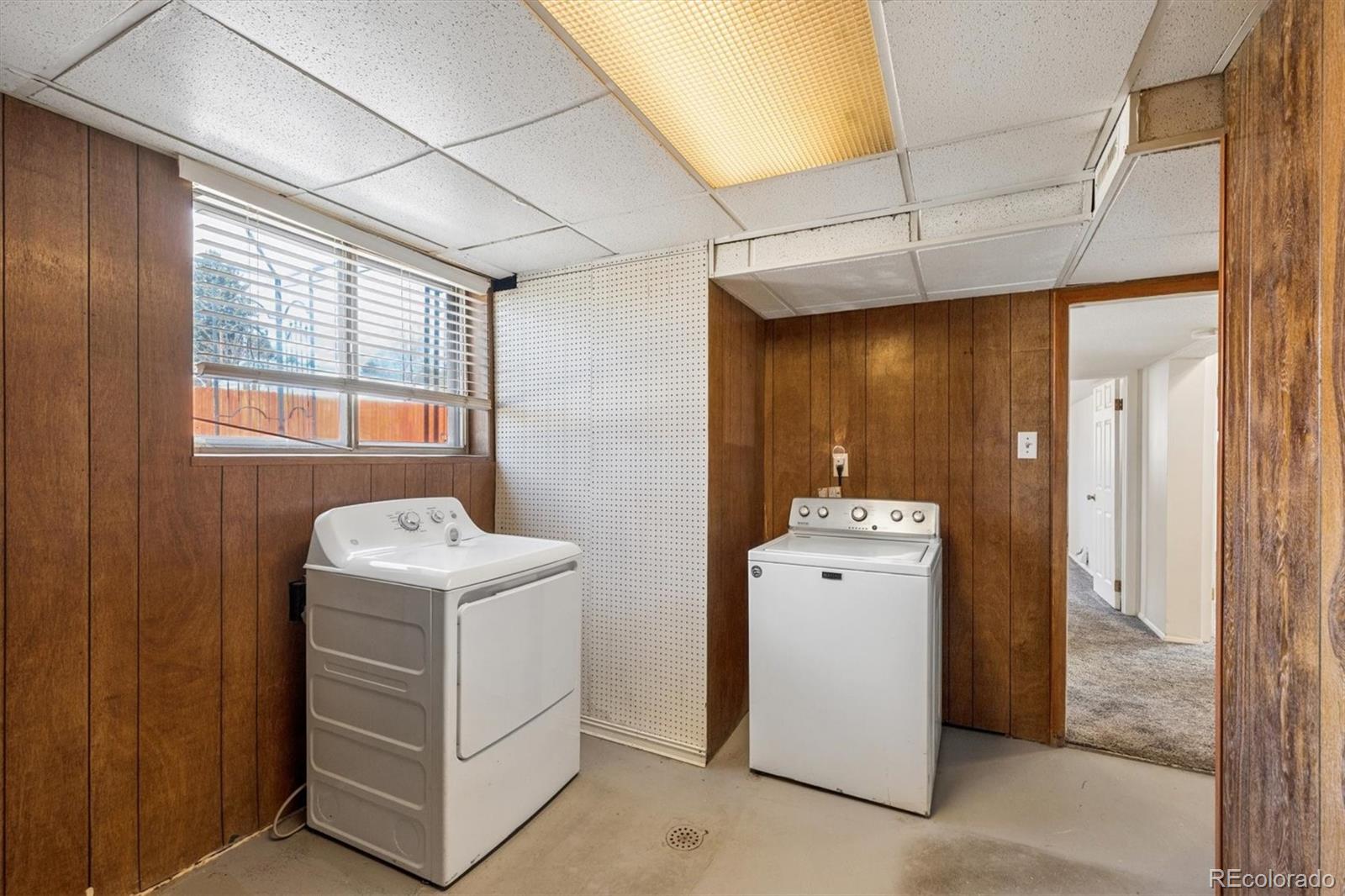 MLS Image #14 for 9669  lou drive,northglenn, Colorado