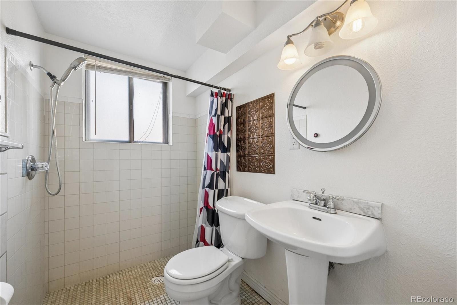 MLS Image #15 for 9669  lou drive,northglenn, Colorado