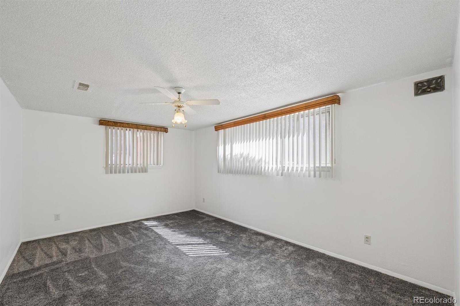 MLS Image #16 for 9669  lou drive,northglenn, Colorado