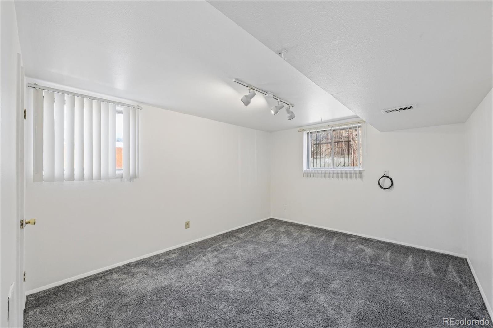 MLS Image #17 for 9669  lou drive,northglenn, Colorado