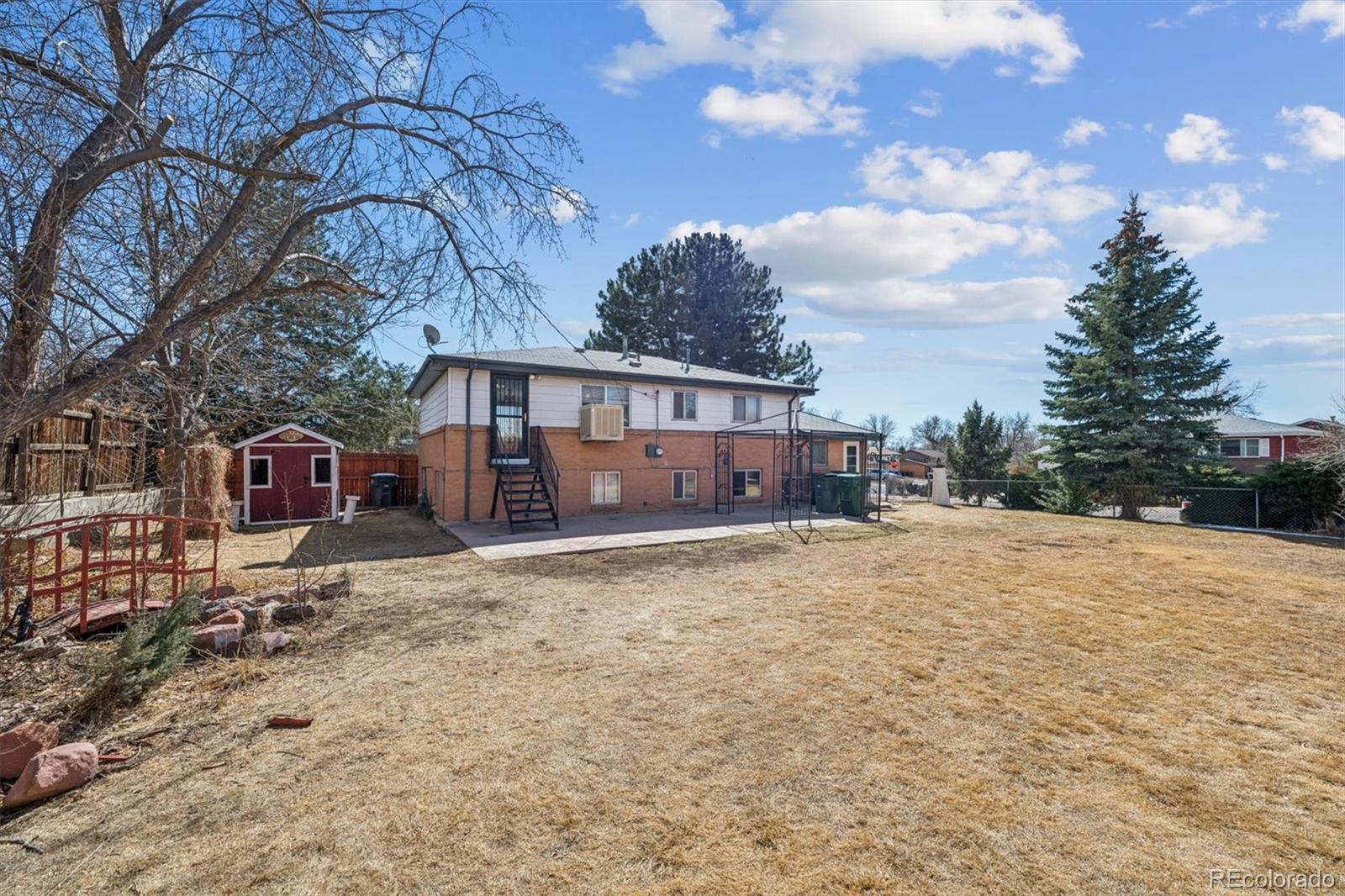 MLS Image #19 for 9669  lou drive,northglenn, Colorado