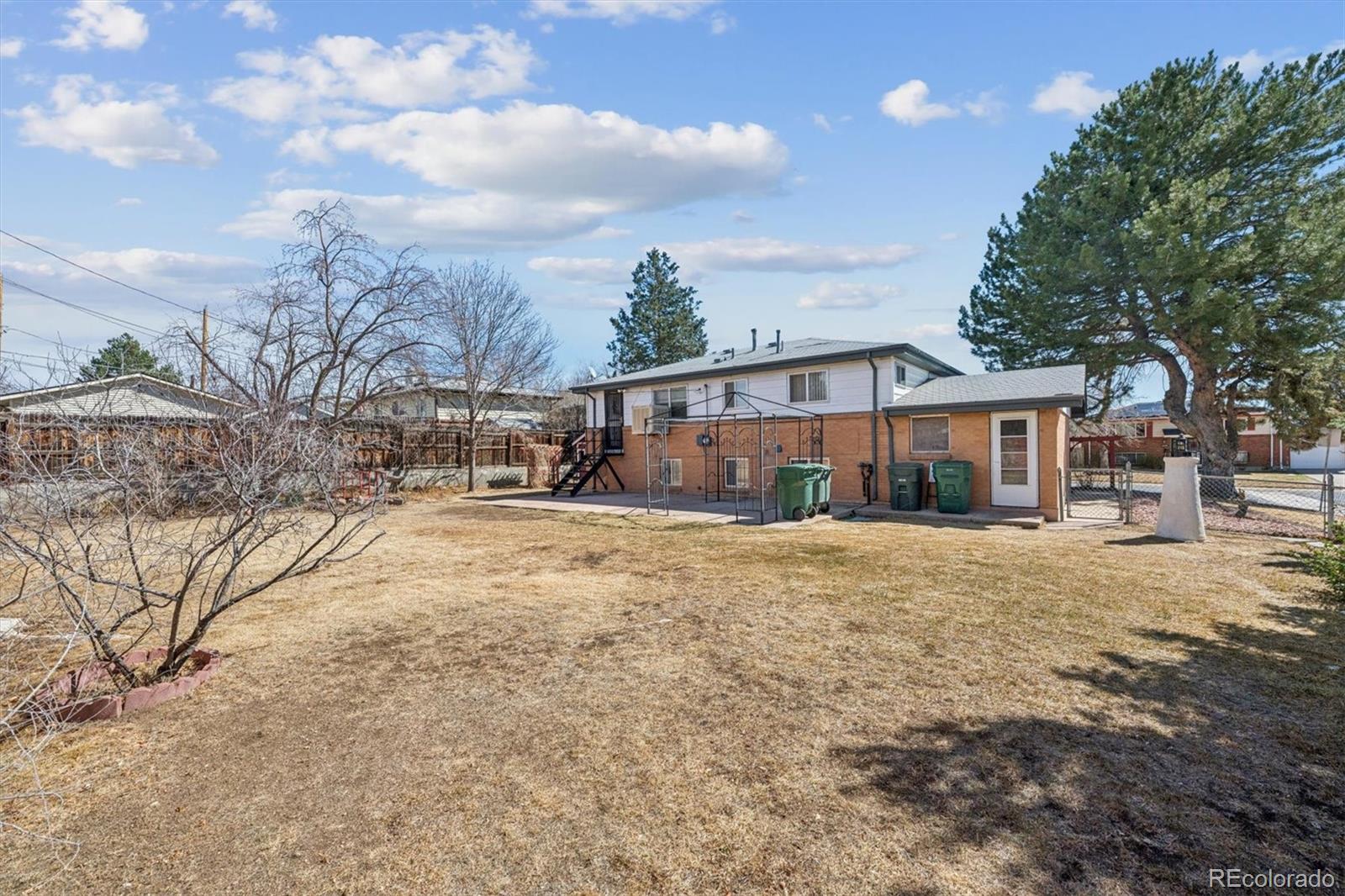 MLS Image #20 for 9669  lou drive,northglenn, Colorado