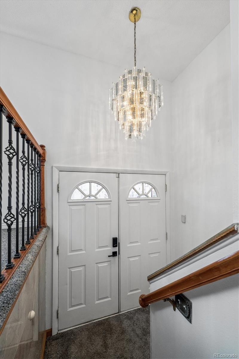 MLS Image #4 for 9669  lou drive,northglenn, Colorado