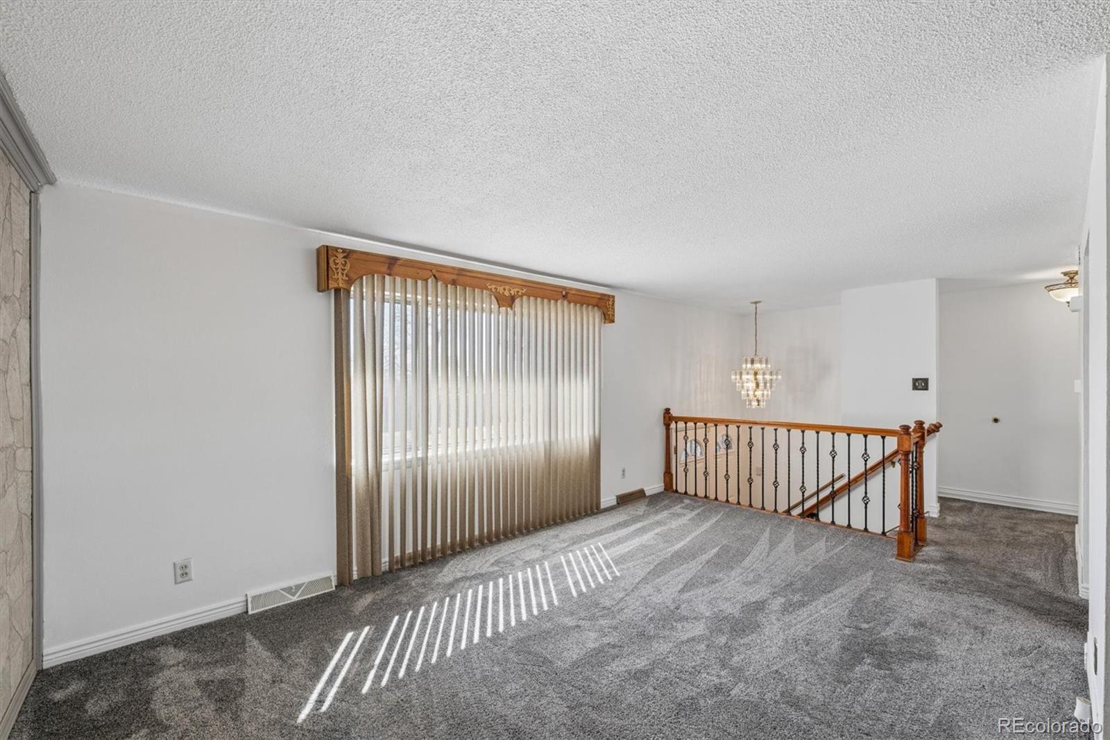 MLS Image #5 for 9669  lou drive,northglenn, Colorado