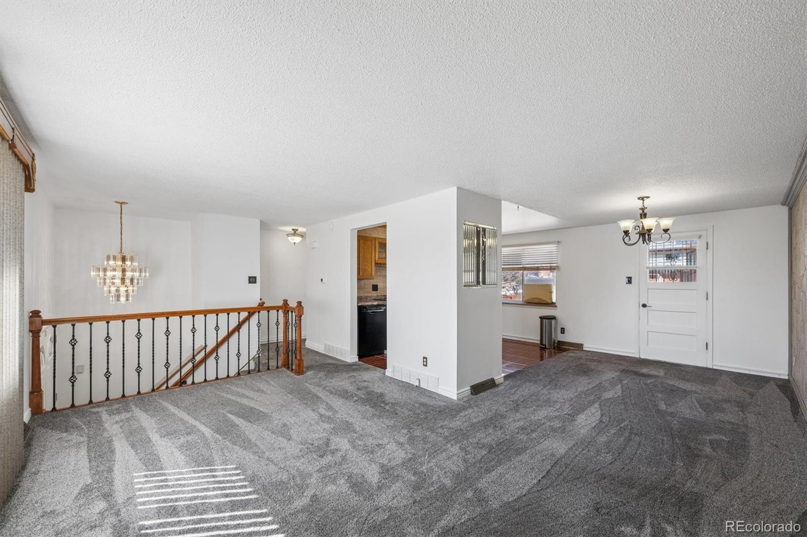 MLS Image #6 for 9669  lou drive,northglenn, Colorado
