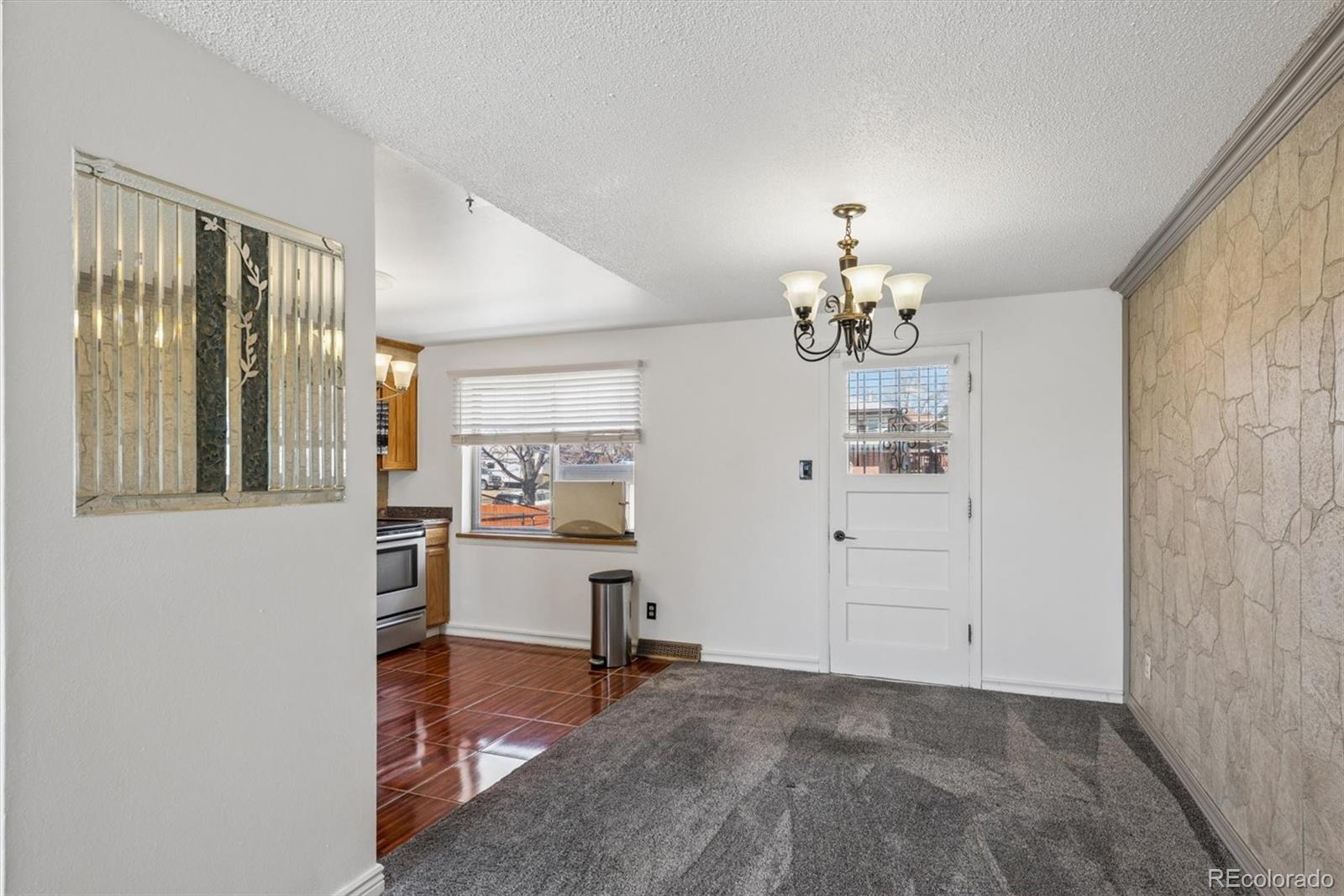 MLS Image #7 for 9669  lou drive,northglenn, Colorado