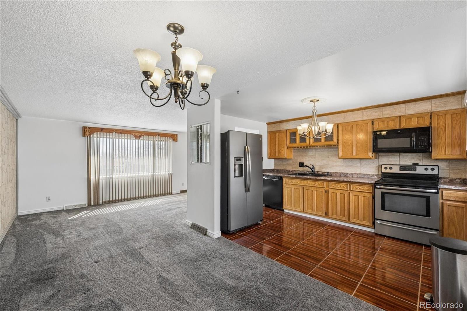 MLS Image #8 for 9669  lou drive,northglenn, Colorado