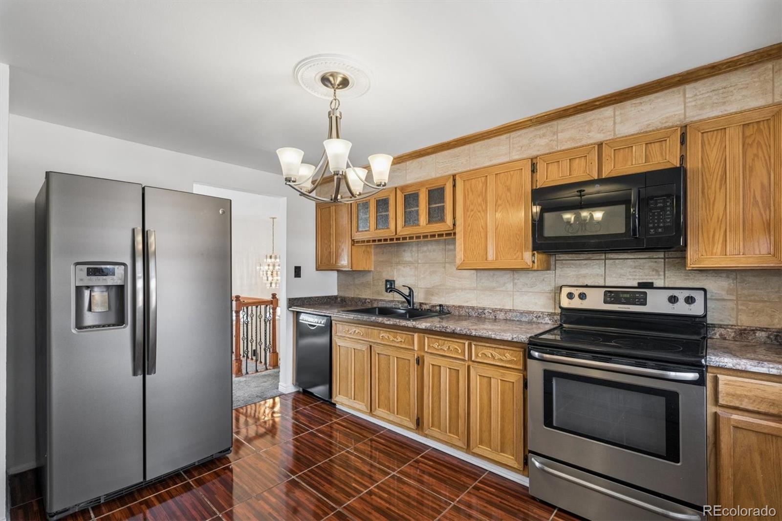 MLS Image #9 for 9669  lou drive,northglenn, Colorado