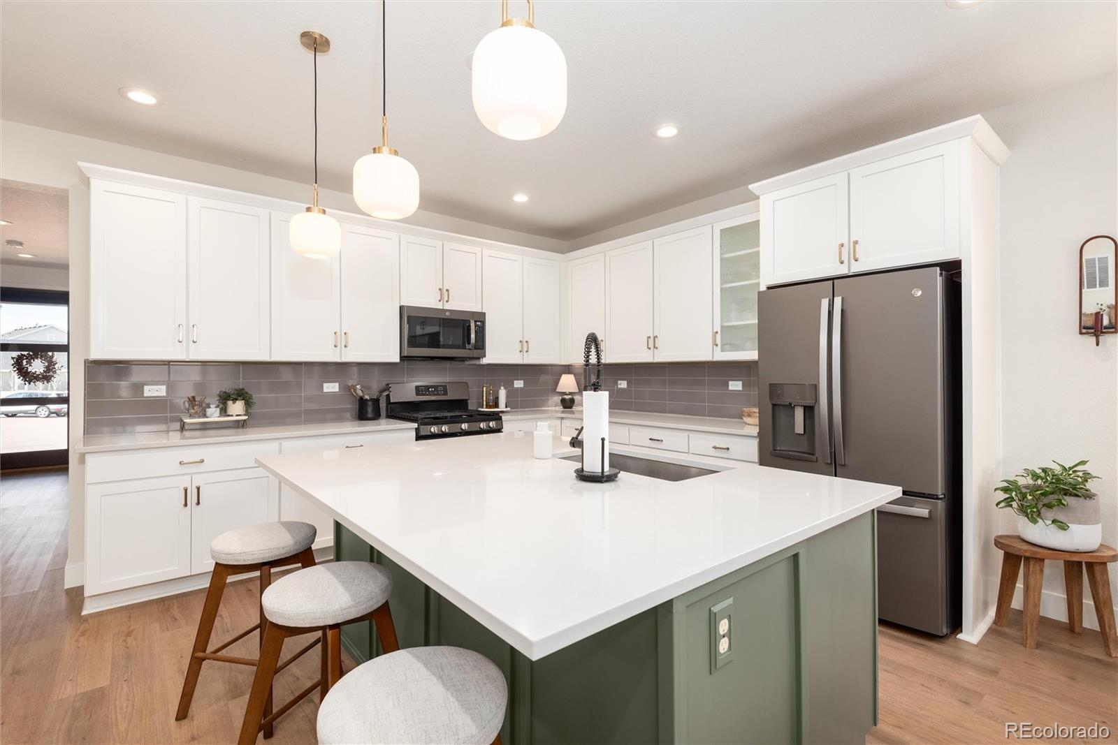 MLS Image #10 for 6621  compelling point,parker, Colorado