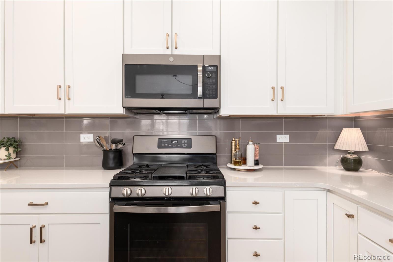 MLS Image #12 for 6621  compelling point,parker, Colorado