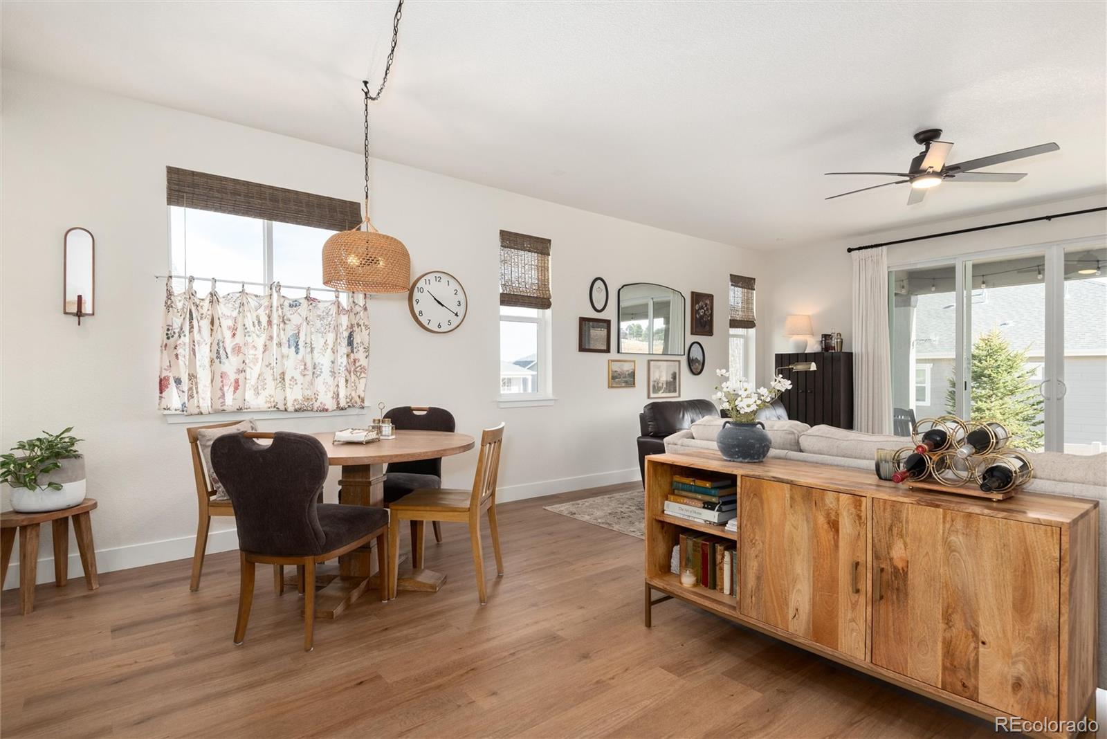 MLS Image #14 for 6621  compelling point,parker, Colorado