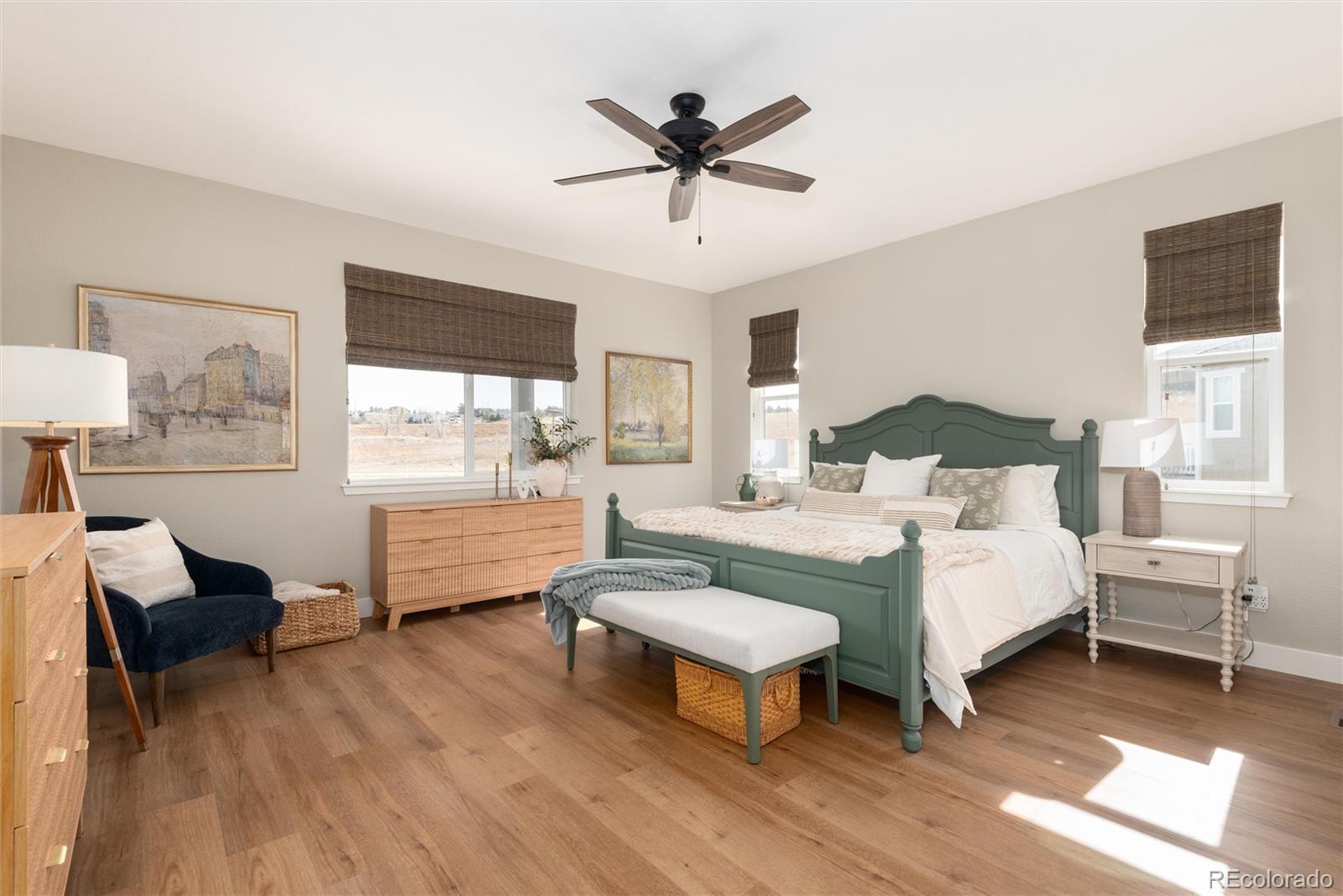 MLS Image #15 for 6621  compelling point,parker, Colorado