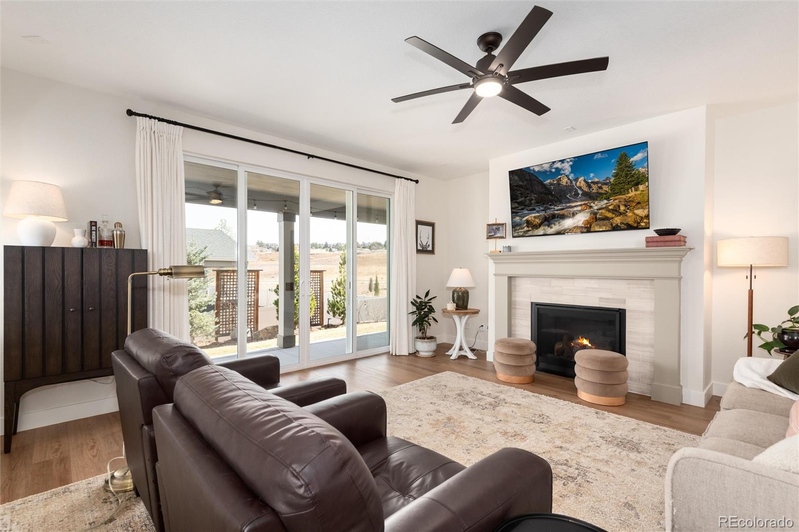 MLS Image #16 for 6621  compelling point,parker, Colorado