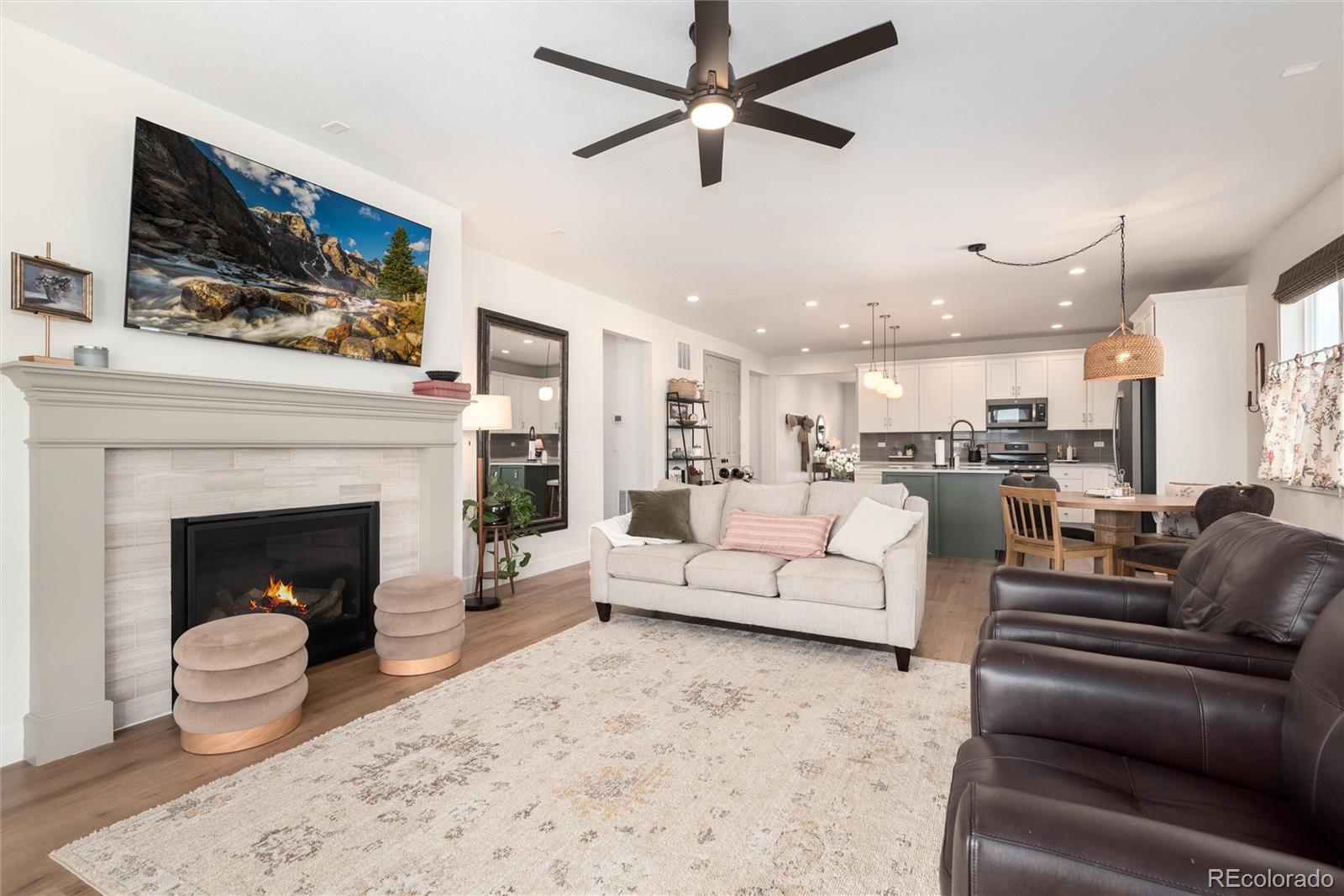MLS Image #17 for 6621  compelling point,parker, Colorado