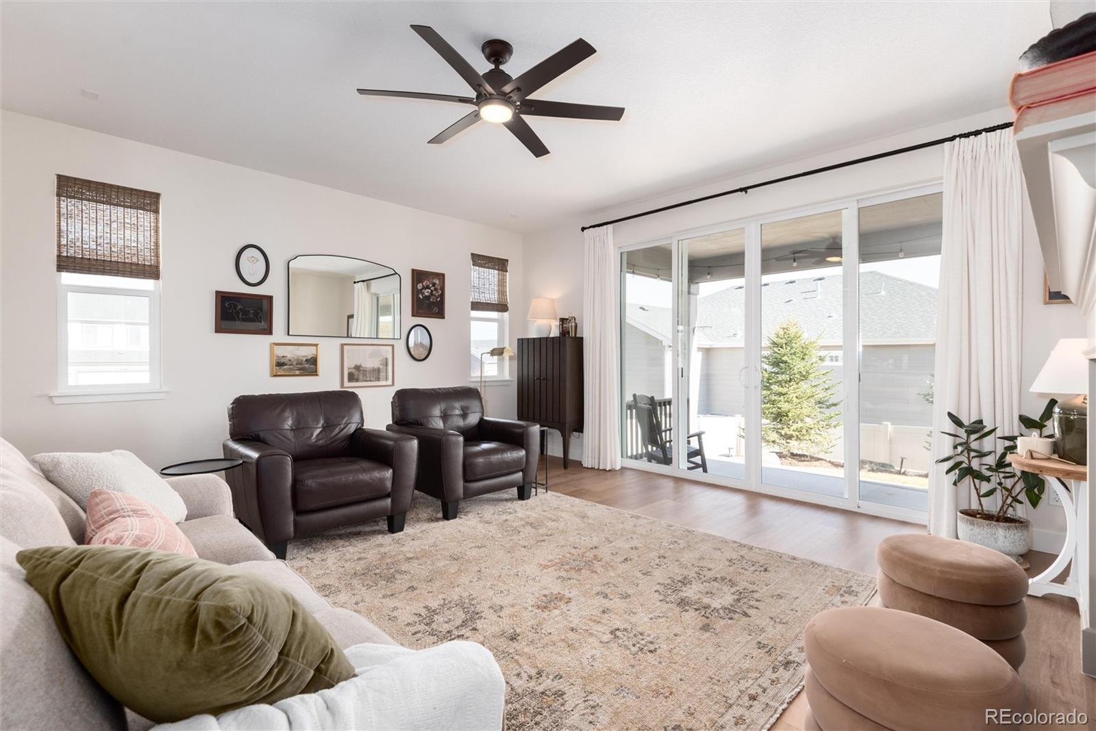 MLS Image #18 for 6621  compelling point,parker, Colorado