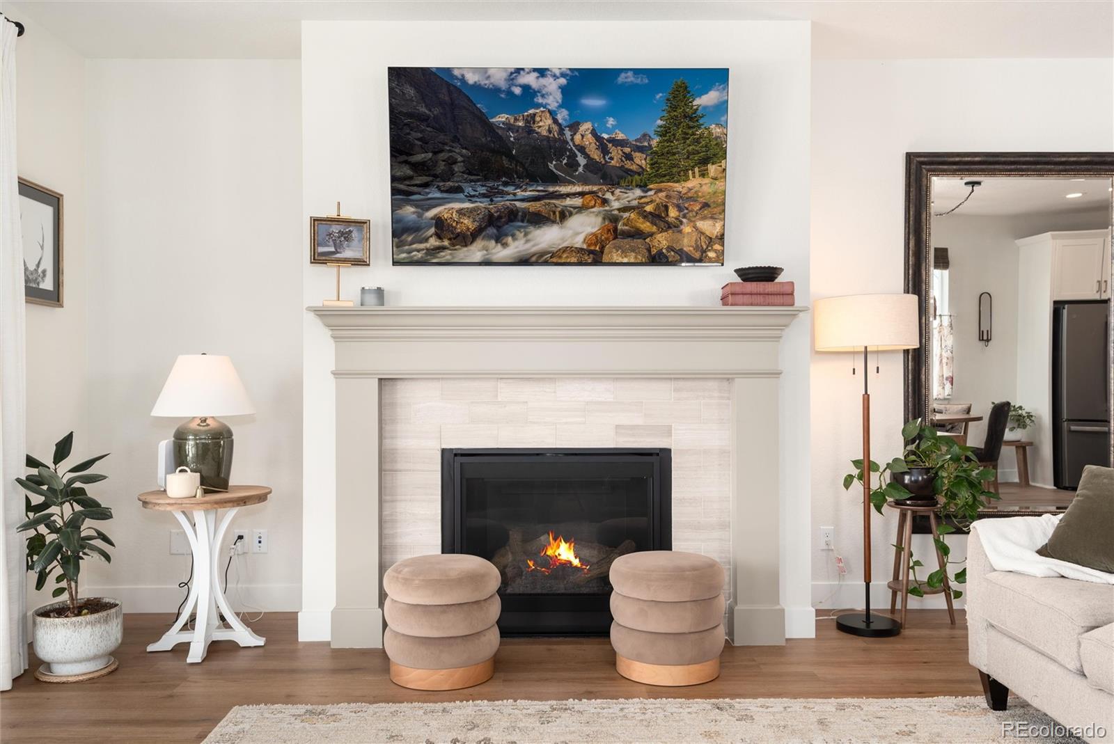 MLS Image #19 for 6621  compelling point,parker, Colorado