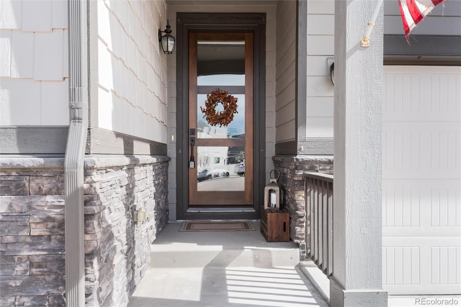 MLS Image #2 for 6621  compelling point,parker, Colorado