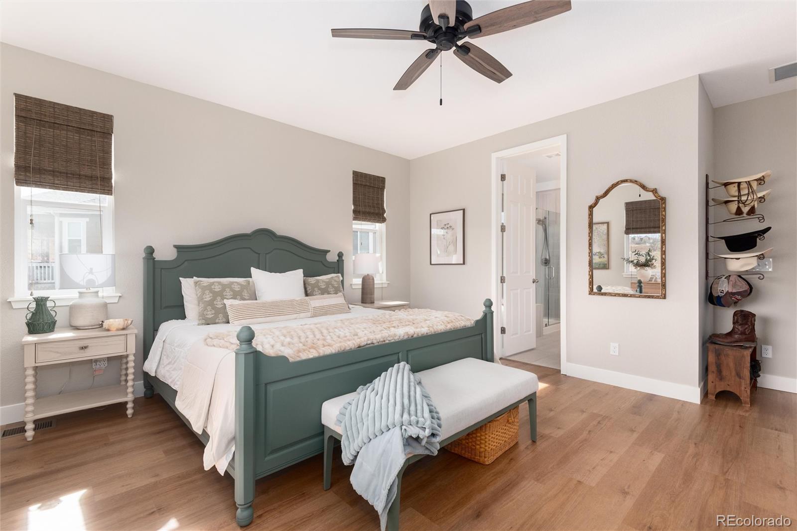 MLS Image #20 for 6621  compelling point,parker, Colorado