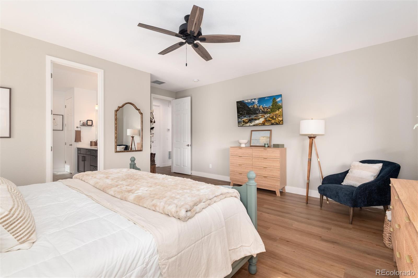 MLS Image #21 for 6621  compelling point,parker, Colorado
