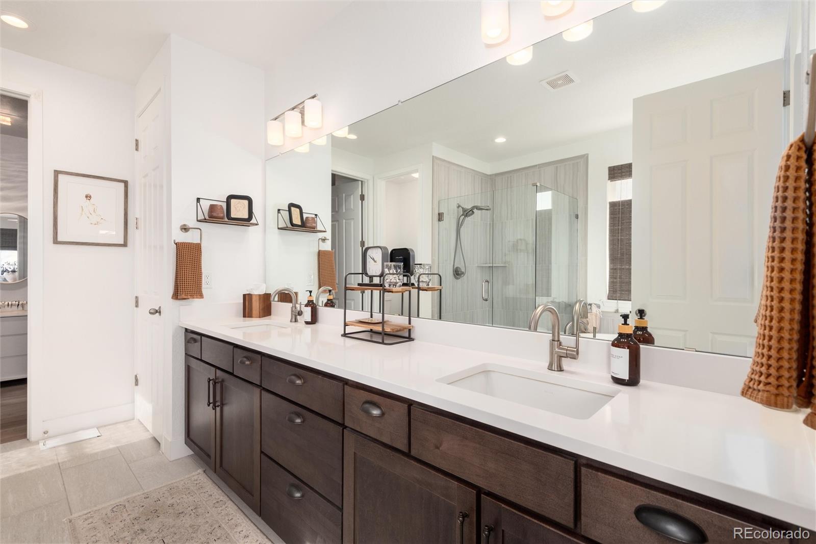 MLS Image #22 for 6621  compelling point,parker, Colorado