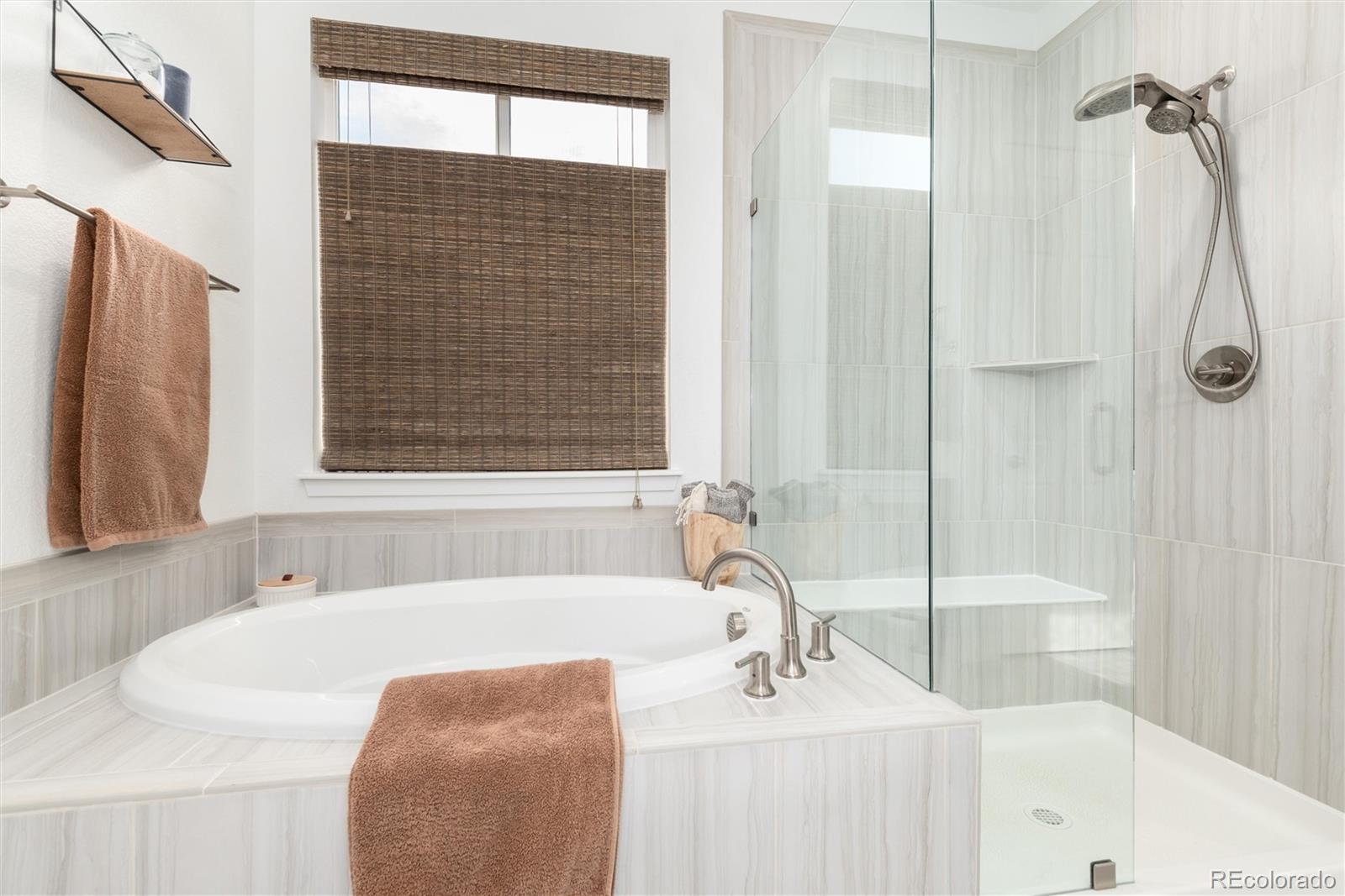 MLS Image #23 for 6621  compelling point,parker, Colorado