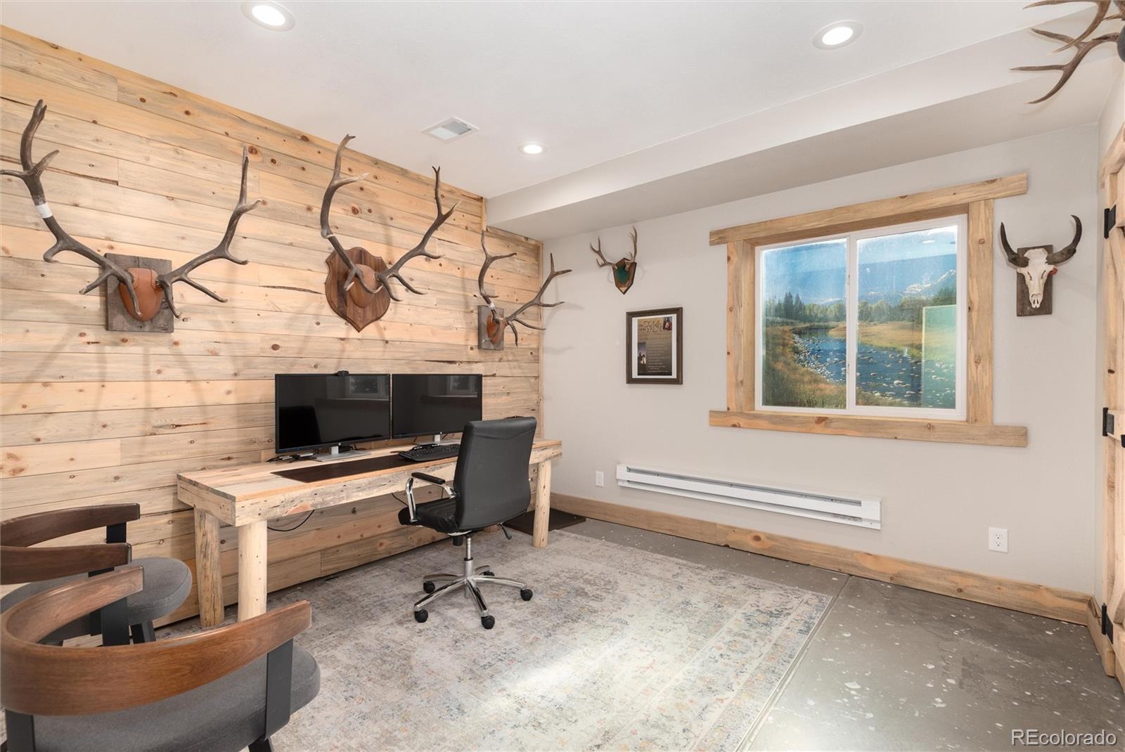 MLS Image #26 for 6621  compelling point,parker, Colorado