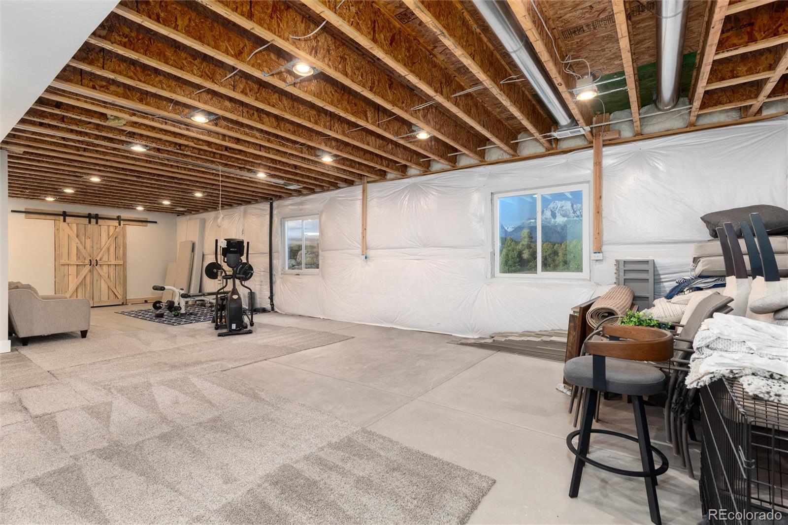 MLS Image #28 for 6621  compelling point,parker, Colorado