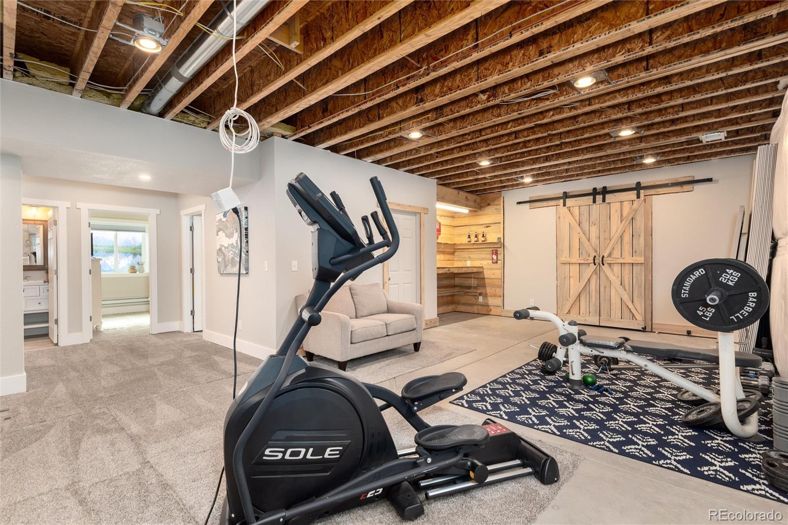 MLS Image #29 for 6621  compelling point,parker, Colorado