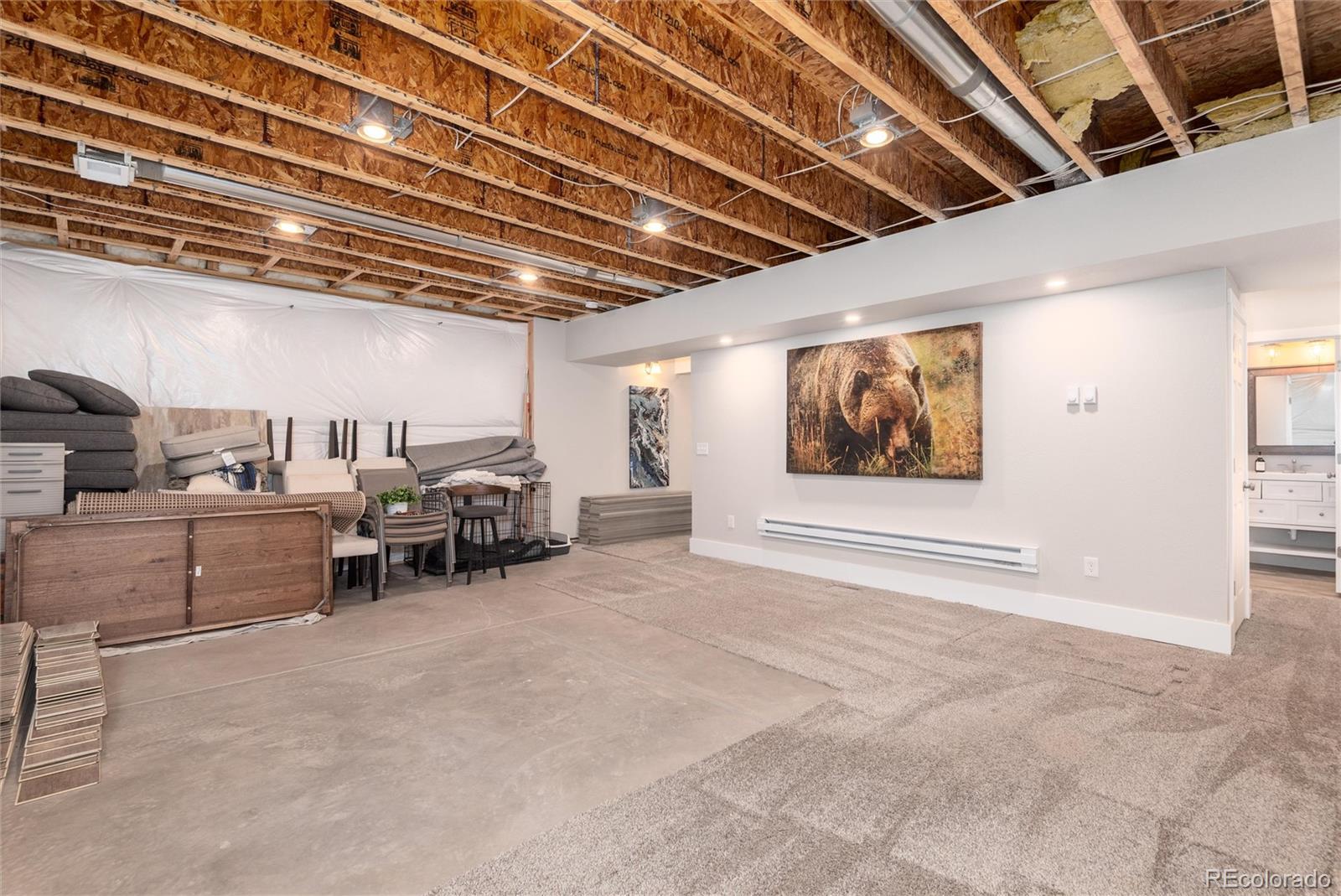 MLS Image #30 for 6621  compelling point,parker, Colorado