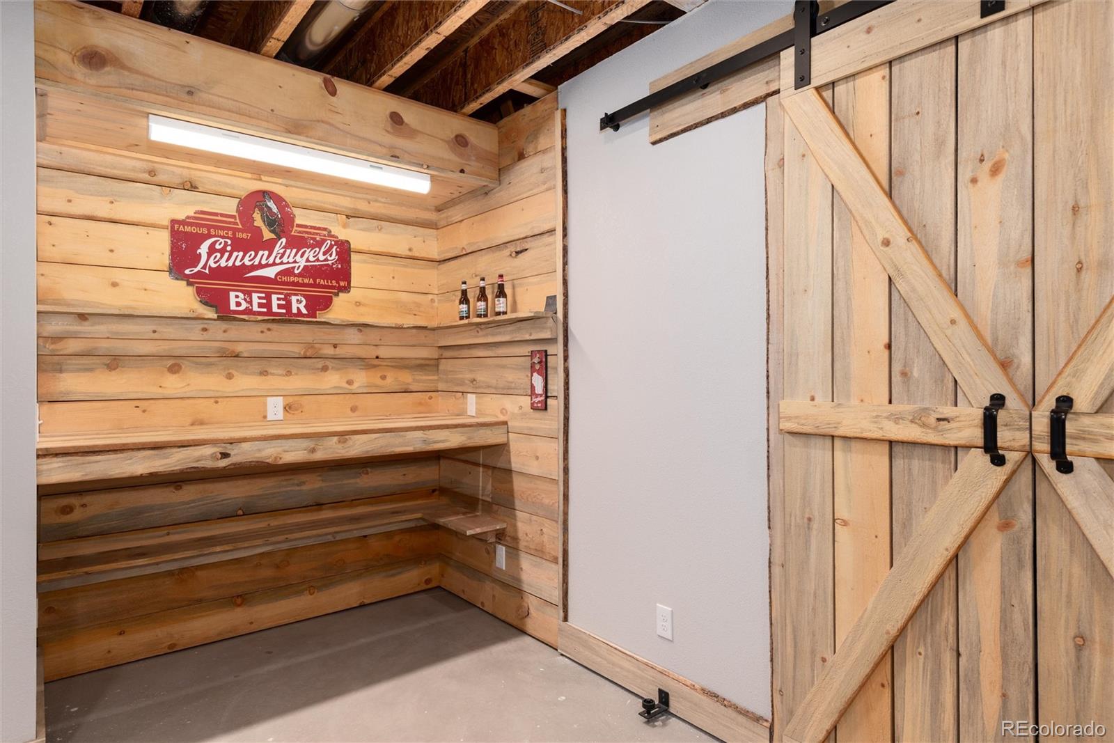 MLS Image #31 for 6621  compelling point,parker, Colorado