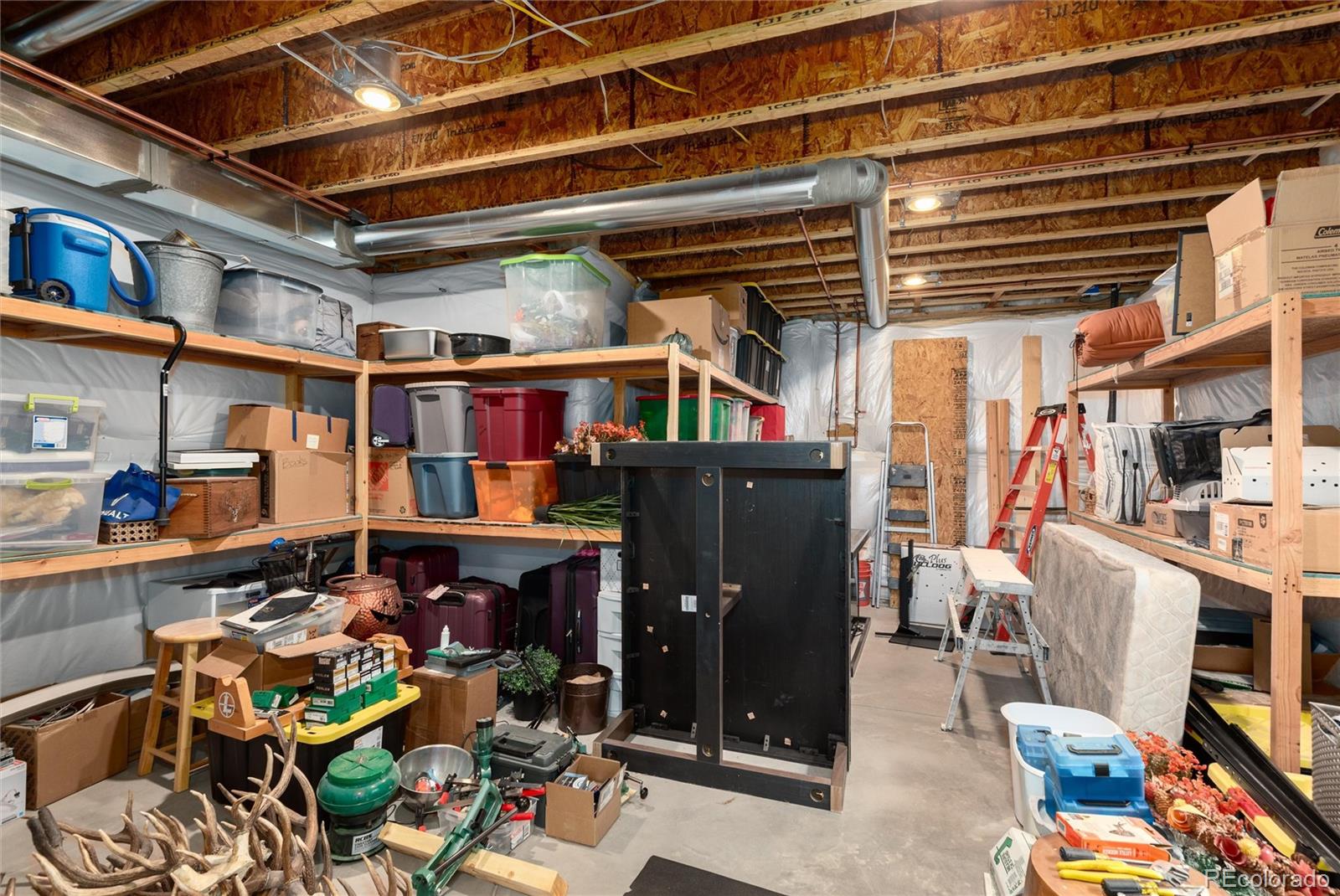 MLS Image #32 for 6621  compelling point,parker, Colorado