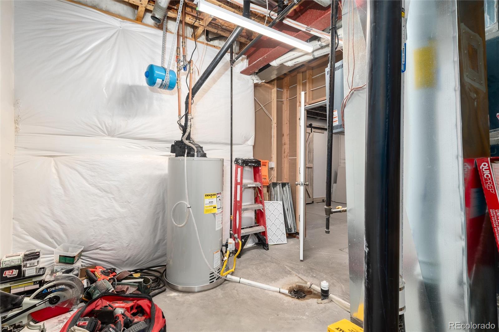 MLS Image #33 for 6621  compelling point,parker, Colorado