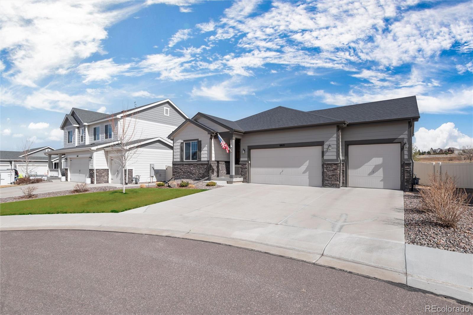 MLS Image #34 for 6621  compelling point,parker, Colorado