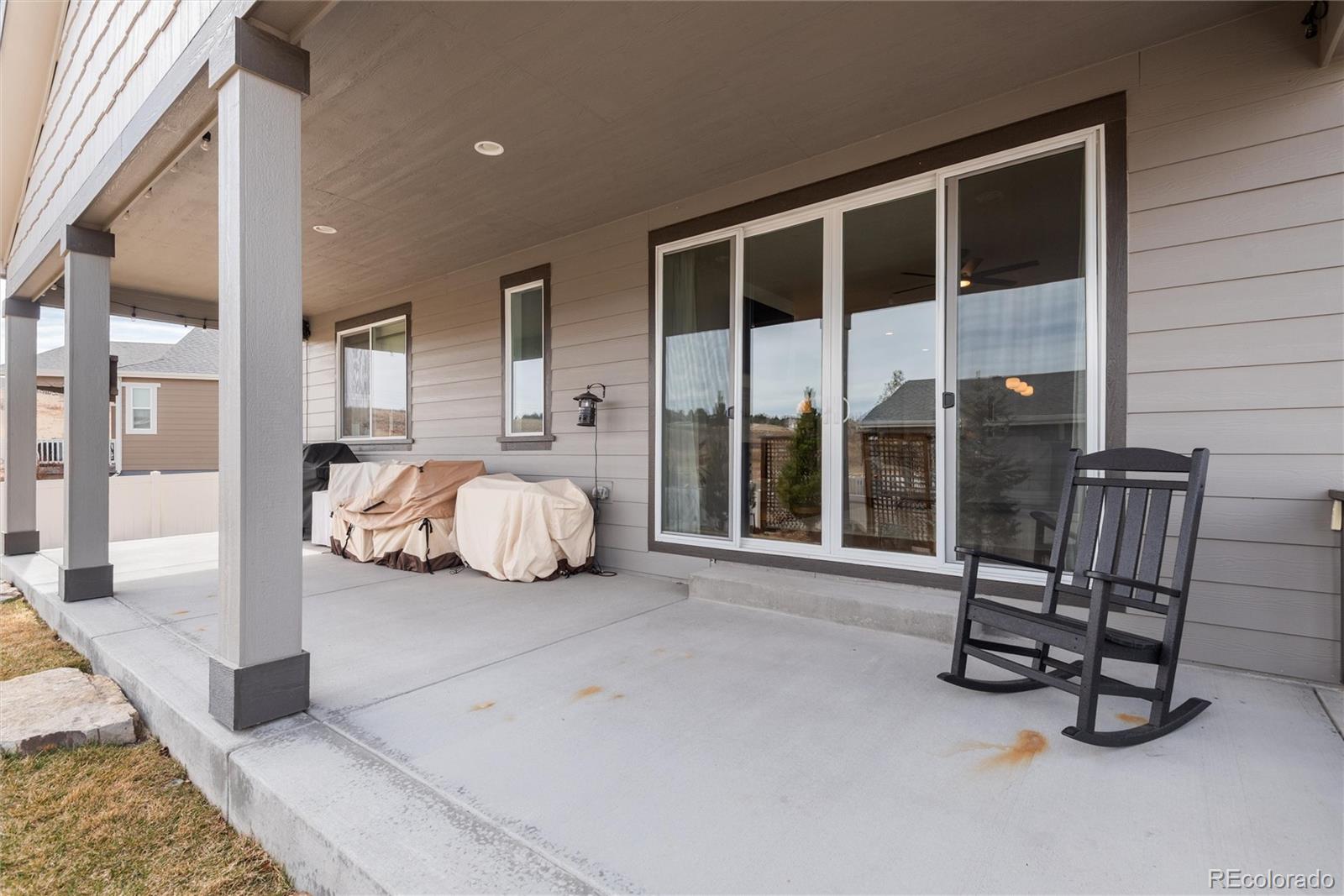 MLS Image #36 for 6621  compelling point,parker, Colorado
