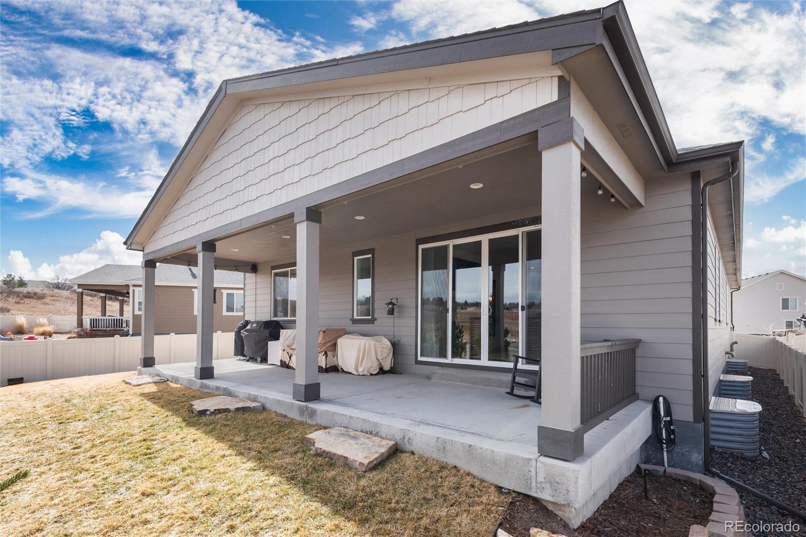 MLS Image #37 for 6621  compelling point,parker, Colorado