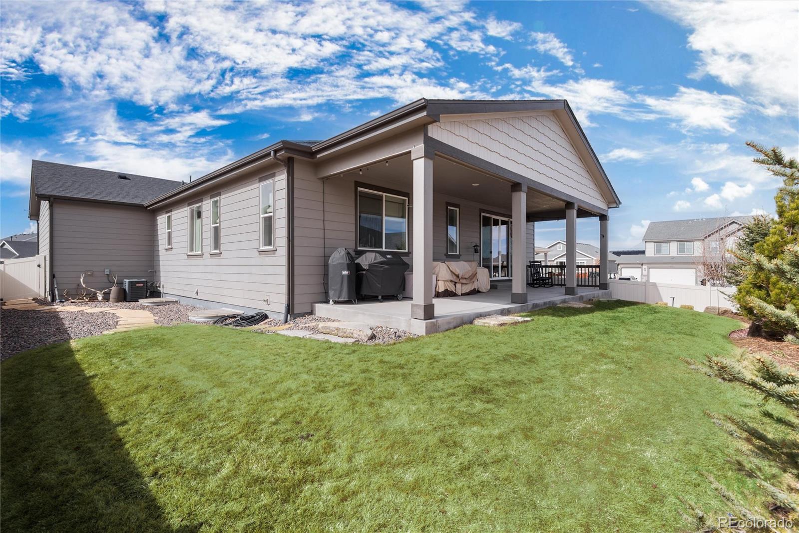 MLS Image #38 for 6621  compelling point,parker, Colorado