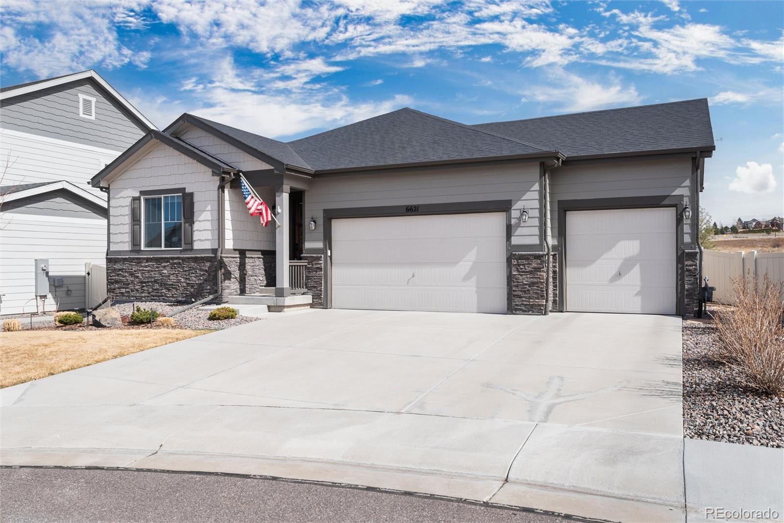 MLS Image #39 for 6621  compelling point,parker, Colorado