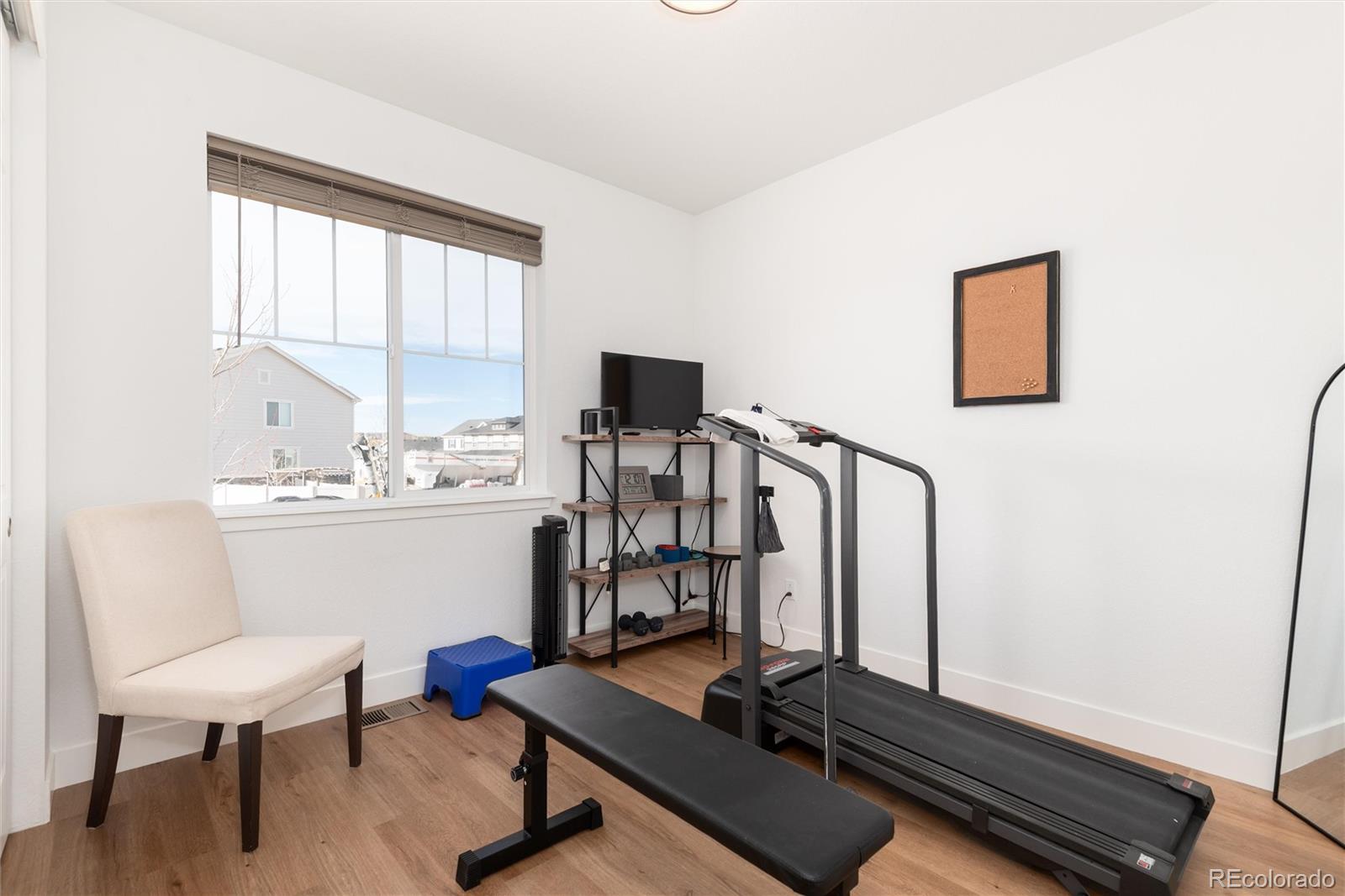 MLS Image #5 for 6621  compelling point,parker, Colorado