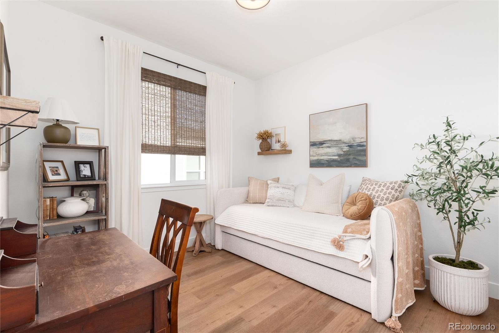MLS Image #6 for 6621  compelling point,parker, Colorado