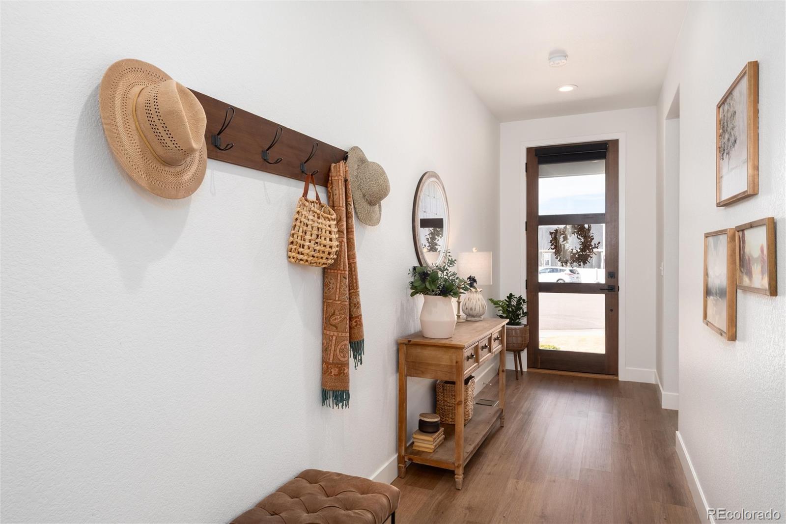 MLS Image #7 for 6621  compelling point,parker, Colorado