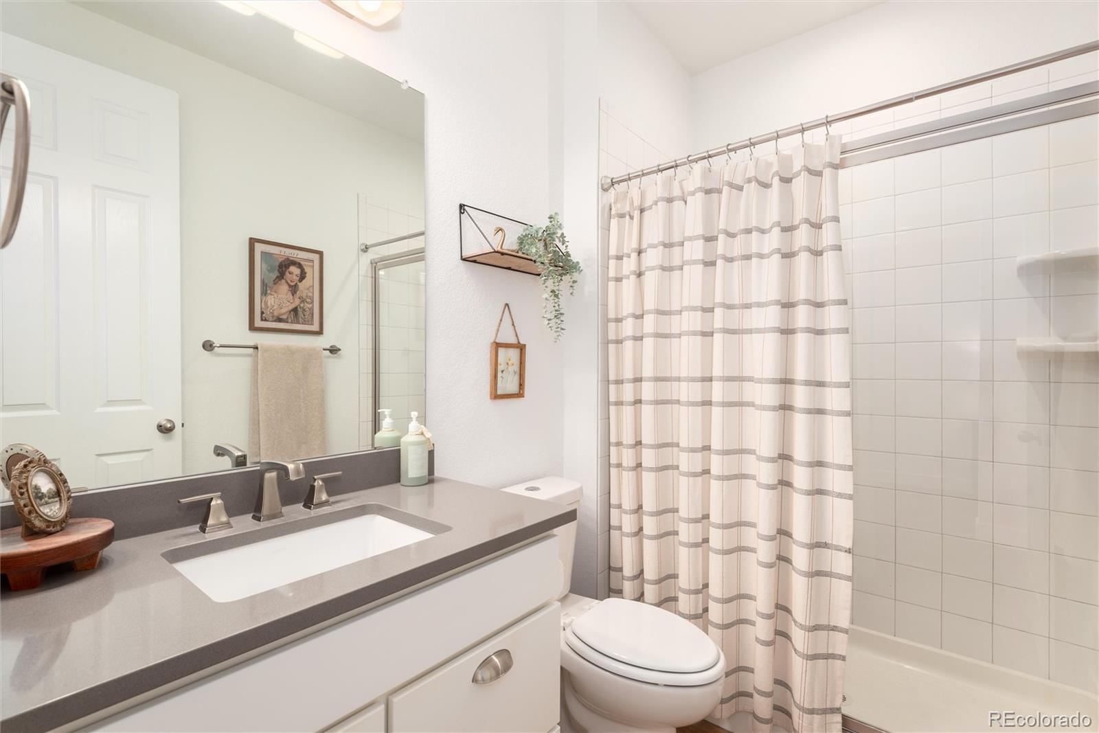 MLS Image #8 for 6621  compelling point,parker, Colorado