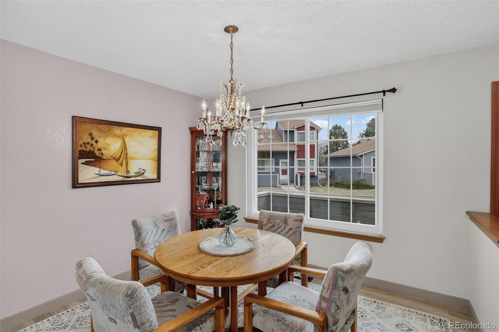 MLS Image #10 for 1734 w 101st avenue ,thornton, Colorado