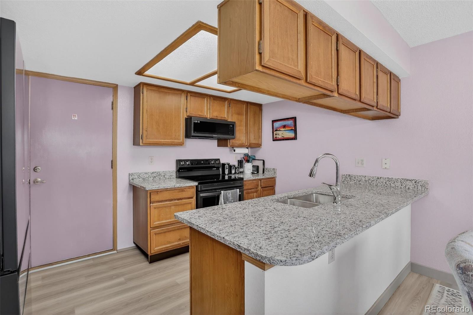 MLS Image #11 for 1734 w 101st avenue ,thornton, Colorado