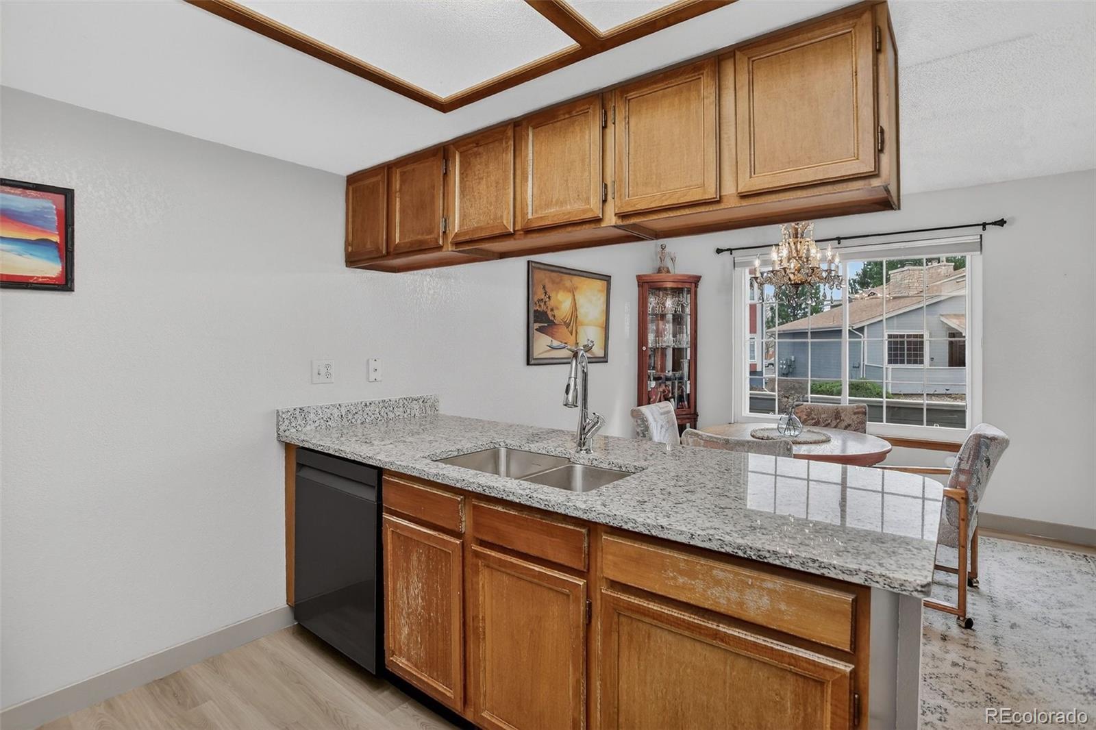 MLS Image #12 for 1734 w 101st avenue ,thornton, Colorado